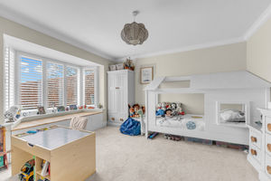 Photo 32- click for photo gallery